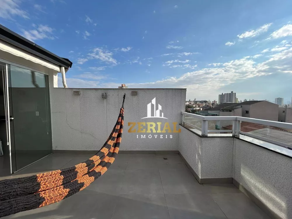 Cobertura, 2 quartos, 108 m² - Foto 32