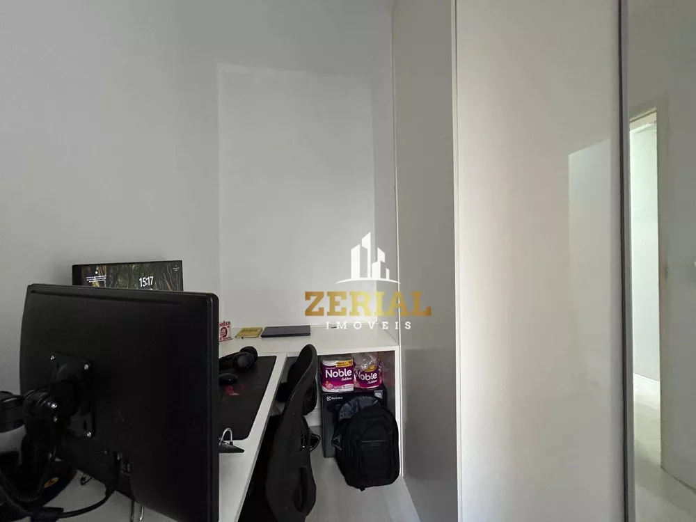 Cobertura, 2 quartos, 108 m² - Foto 12