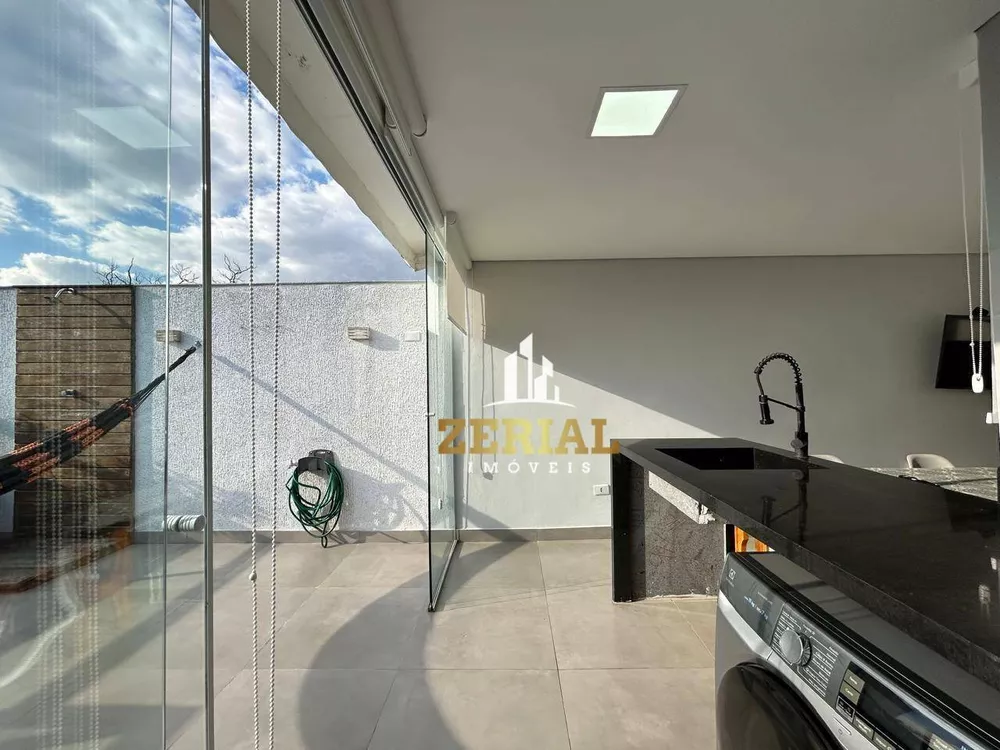 Cobertura, 2 quartos, 108 m² - Foto 23