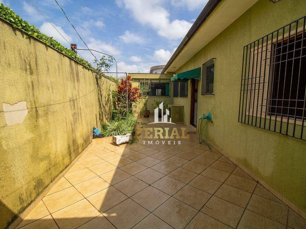 Casa, 3 quartos, 223 m² - Foto 34