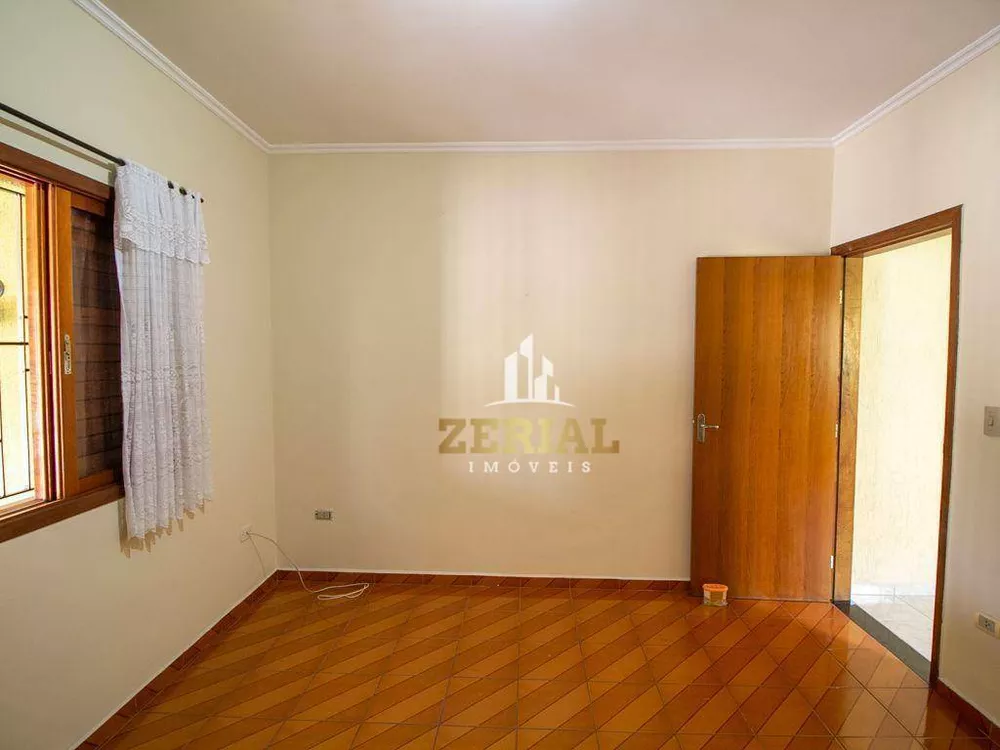 Casa, 3 quartos, 223 m² - Foto 12