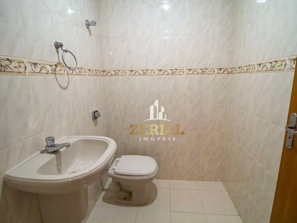 Casa, 3 quartos, 223 m² - Foto 24