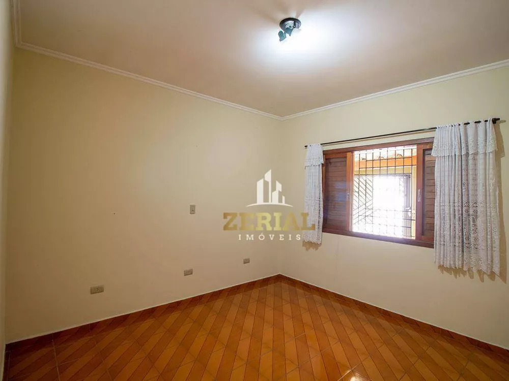 Casa, 3 quartos, 223 m² - Foto 14