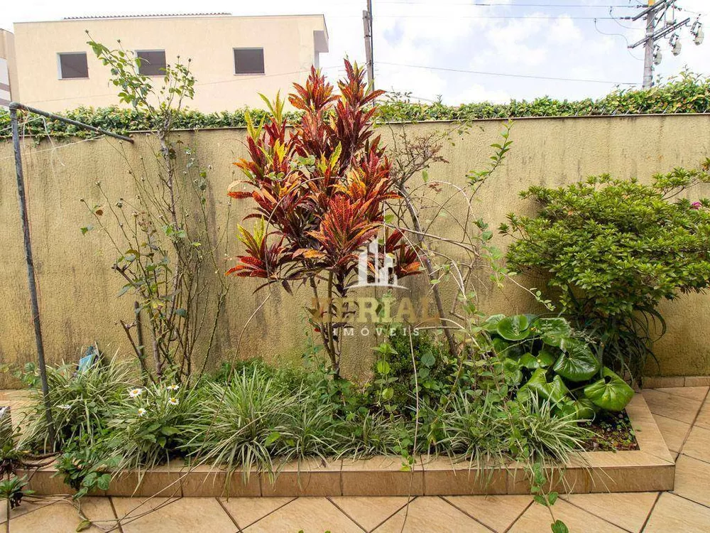 Casa, 3 quartos, 223 m² - Foto 33