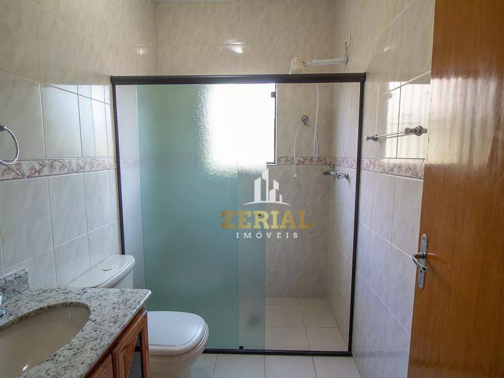 Casa, 3 quartos, 223 m² - Foto 25