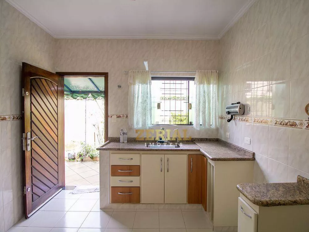 Casa, 3 quartos, 223 m² - Foto 7