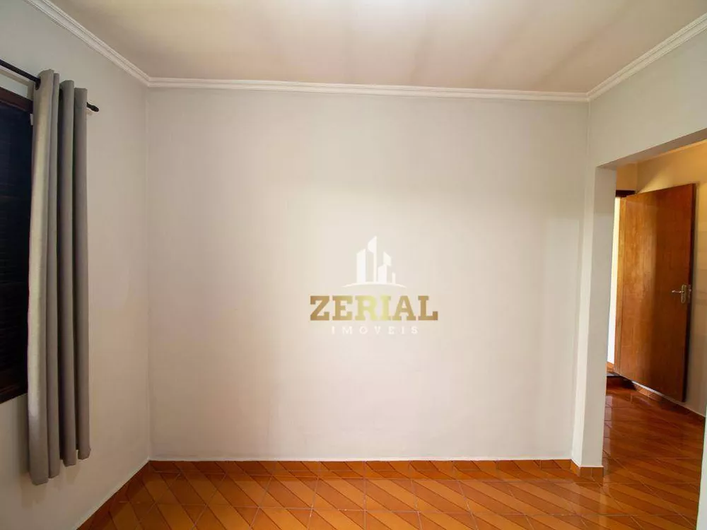 Casa, 3 quartos, 223 m² - Foto 17