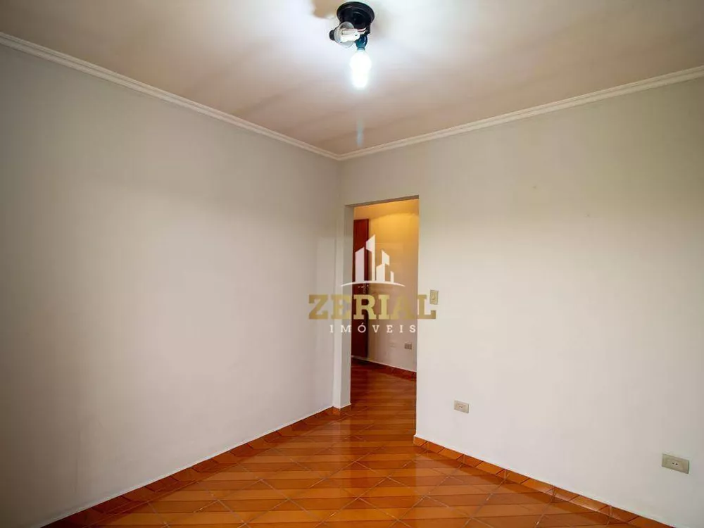 Casa, 3 quartos, 223 m² - Foto 18