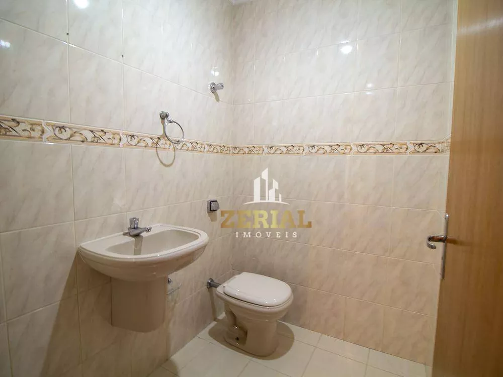 Casa, 3 quartos, 223 m² - Foto 26