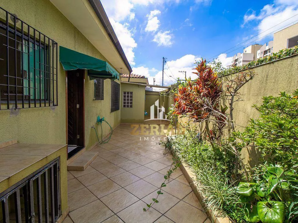 Casa, 3 quartos, 223 m² - Foto 32