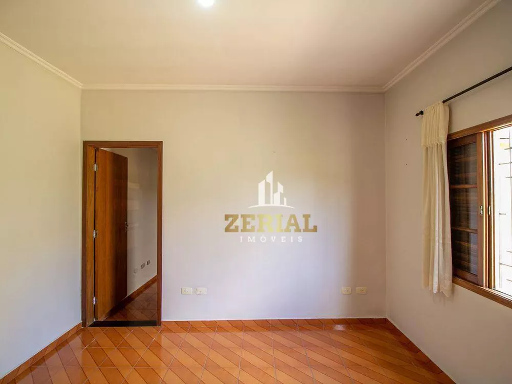 Casa, 3 quartos, 223 m² - Foto 21
