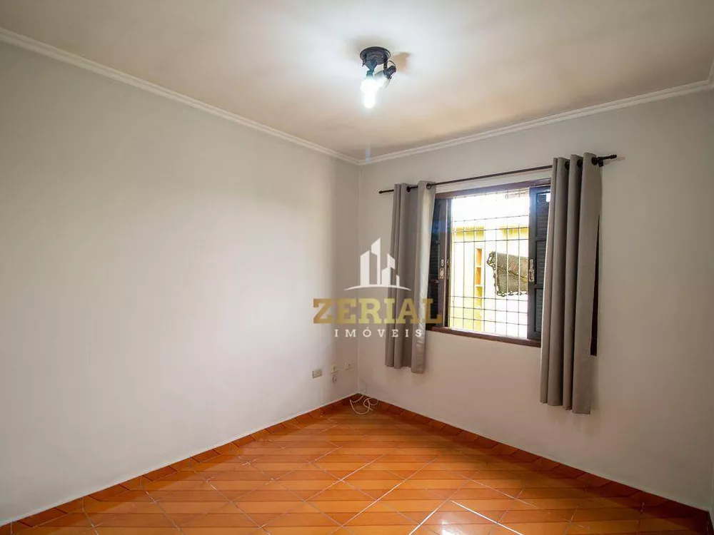 Casa, 3 quartos, 223 m² - Foto 19