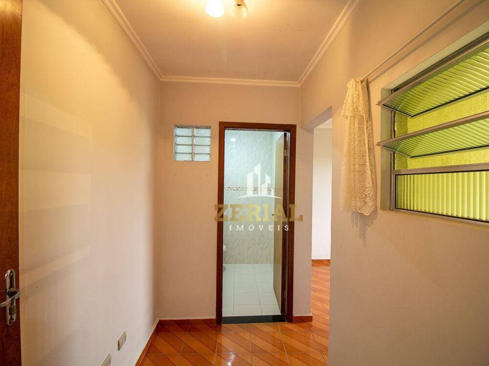 Casa, 3 quartos, 223 m² - Foto 20