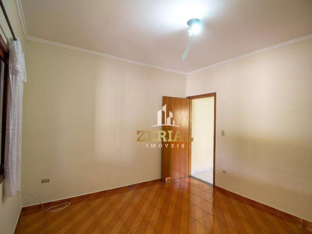 Casa, 3 quartos, 223 m² - Foto 13