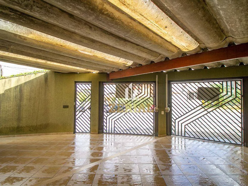 Casa, 3 quartos, 223 m² - Foto 36