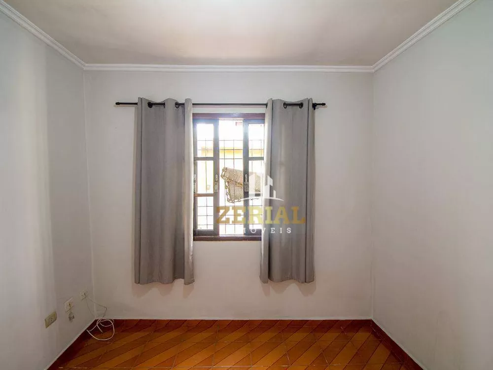 Casa, 3 quartos, 223 m² - Foto 16
