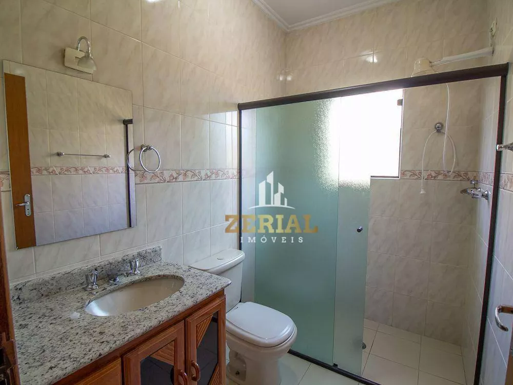 Casa, 3 quartos, 223 m² - Foto 27