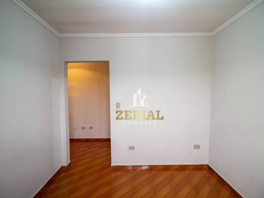 Casa, 3 quartos, 223 m² - Foto 15