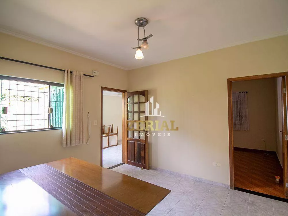 Casa, 3 quartos, 223 m² - Foto 3