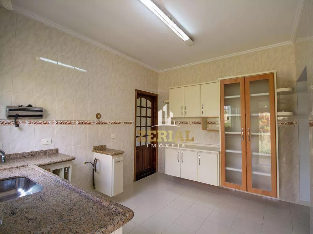 Casa, 3 quartos, 223 m² - Foto 8