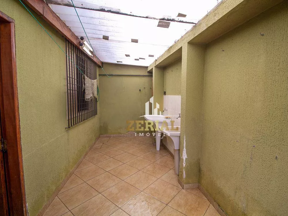 Casa, 3 quartos, 223 m² - Foto 31