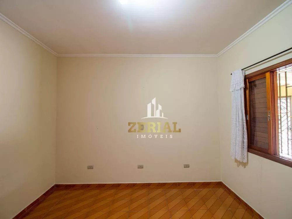 Casa, 3 quartos, 223 m² - Foto 11