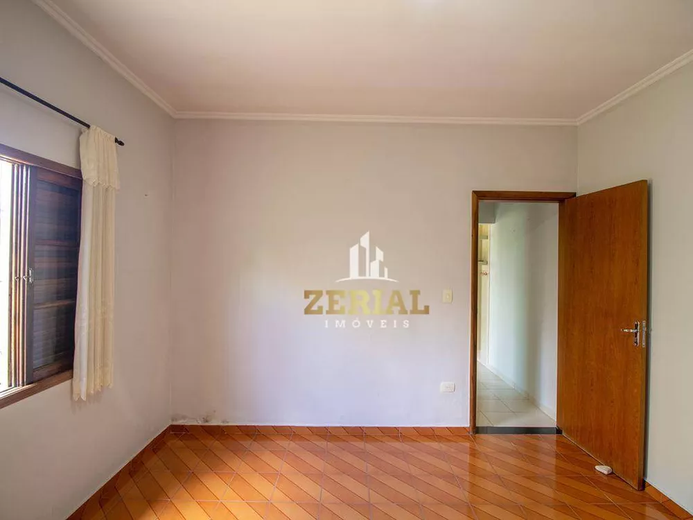 Casa, 3 quartos, 223 m² - Foto 22