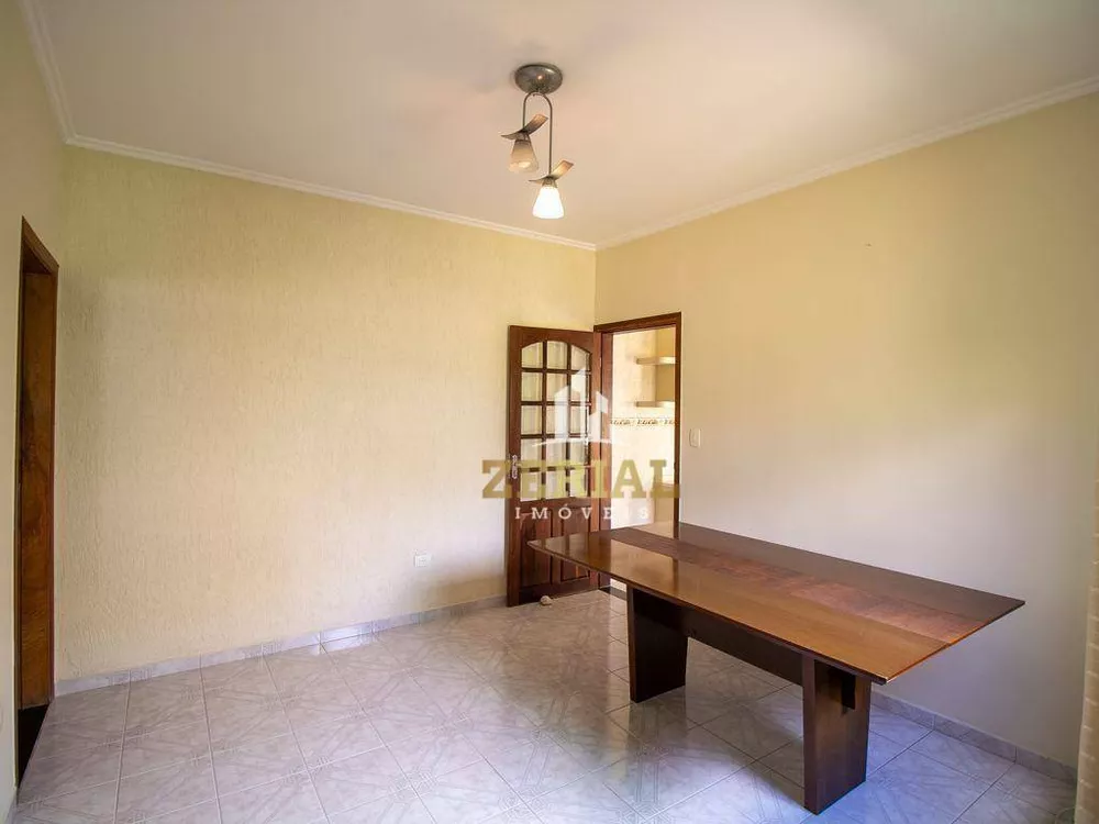 Casa, 3 quartos, 223 m² - Foto 6