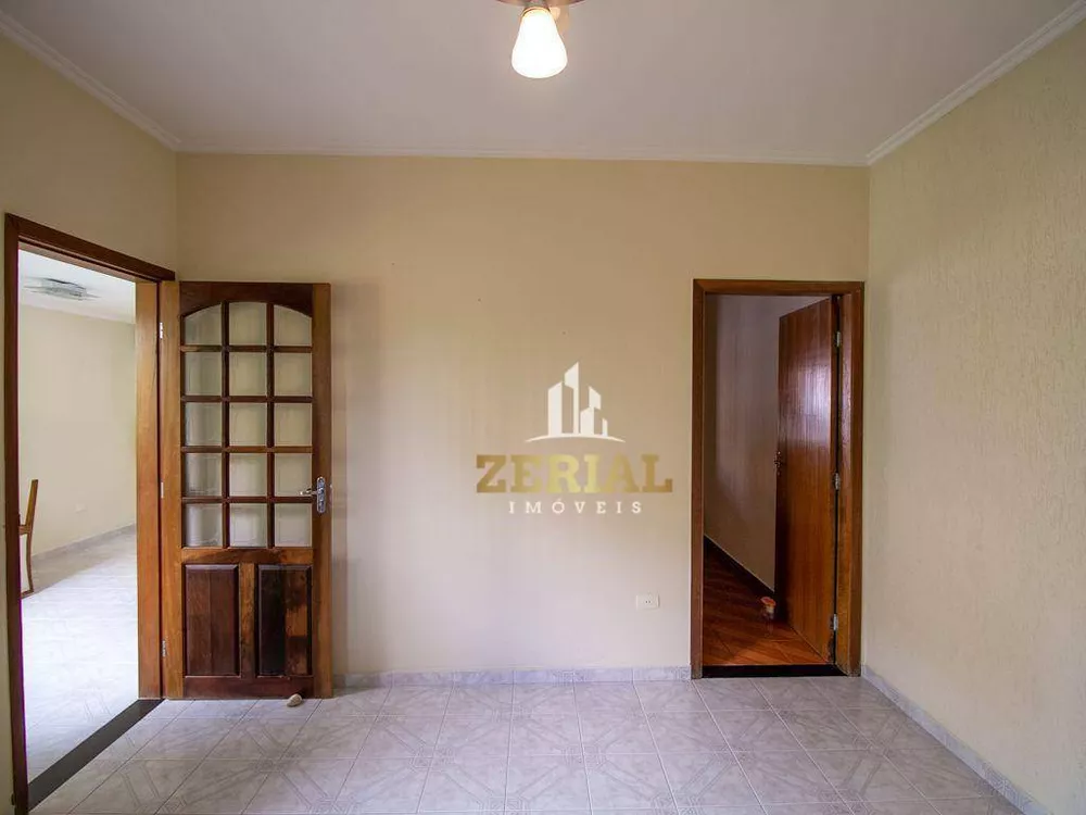 Casa, 3 quartos, 223 m² - Foto 5