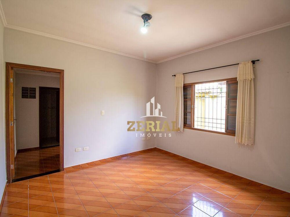Casa, 3 quartos, 223 m² - Foto 23