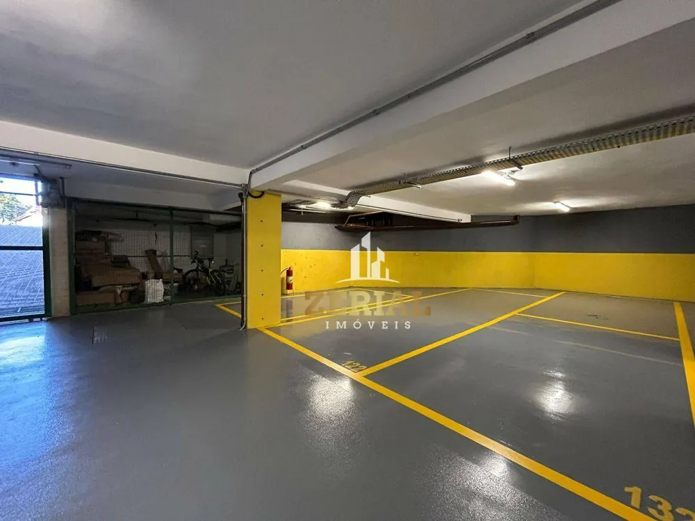 Apartamento, 2 quartos, 60 m² - Foto 12