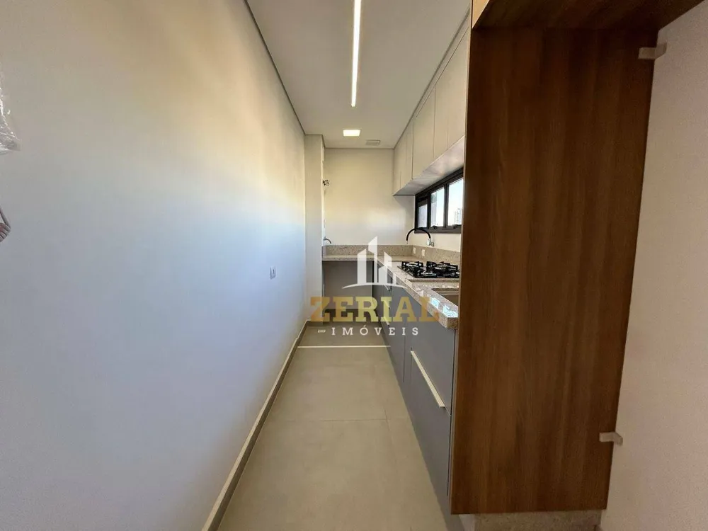 Apartamento, 2 quartos, 60 m² - Foto 8