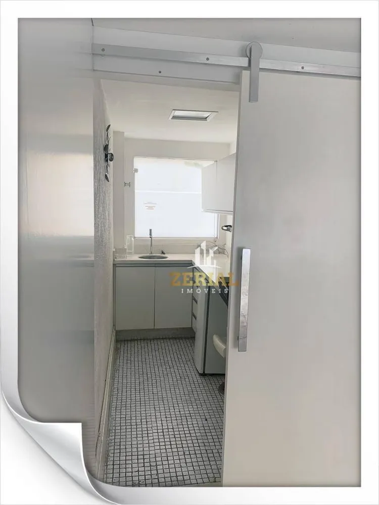 Prédio Inteiro, 600 m² - Foto 8
