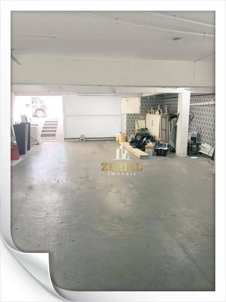 Prédio Inteiro, 600 m² - Foto 4