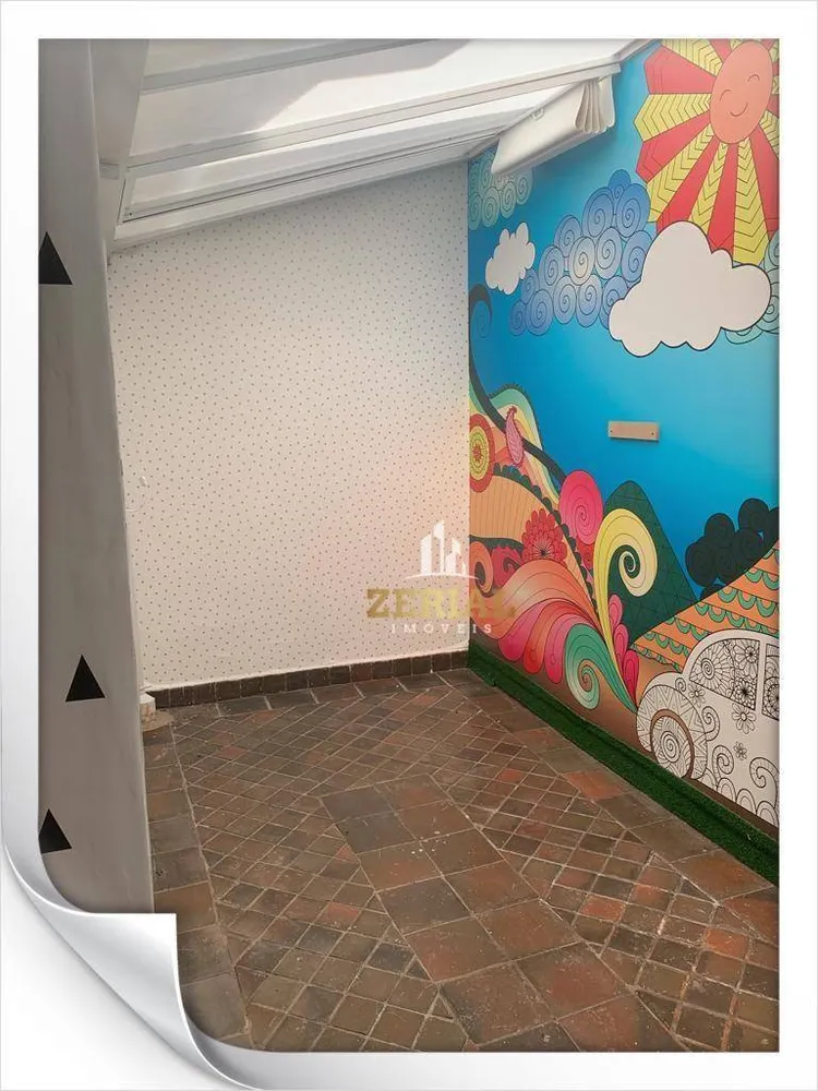 Prédio Inteiro, 600 m² - Foto 6