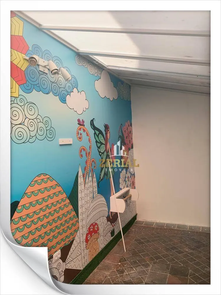 Prédio Inteiro, 600 m² - Foto 7