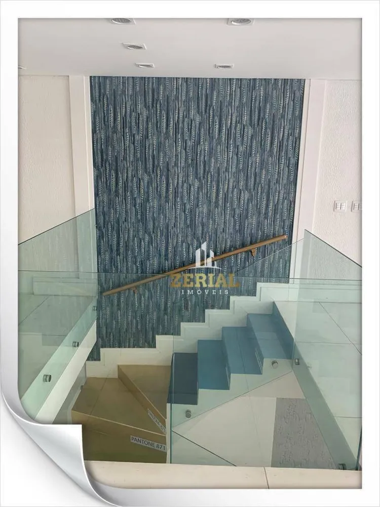 Prédio Inteiro, 600 m² - Foto 9