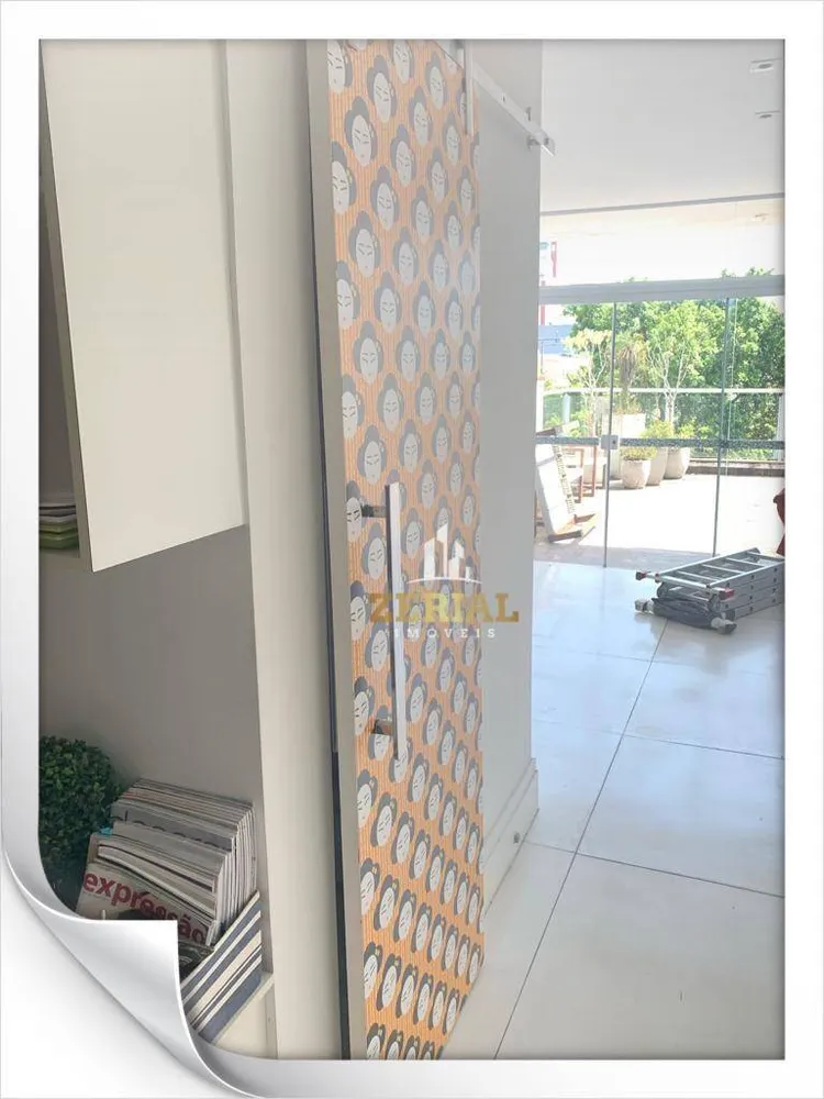 Prédio Inteiro, 600 m² - Foto 10