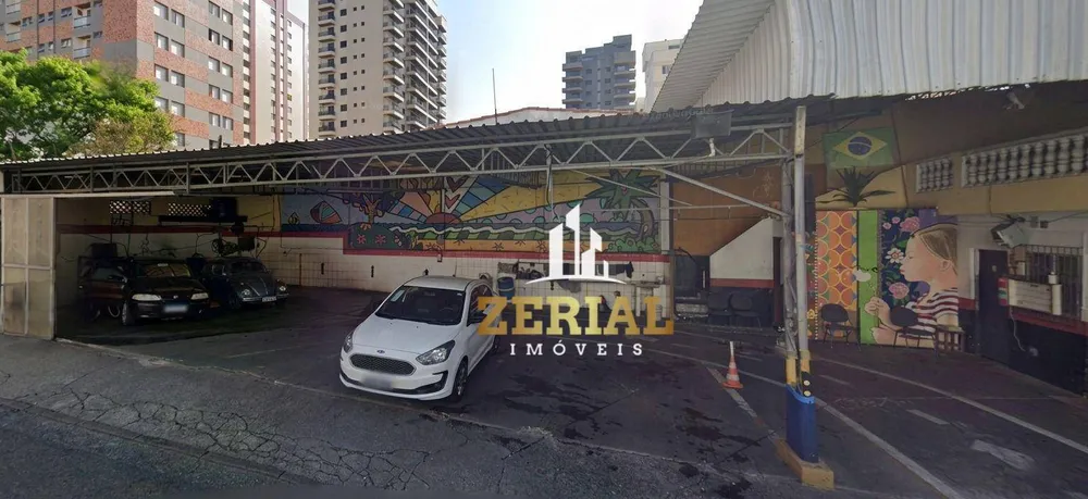 Terreno, 220 m² - Foto 4