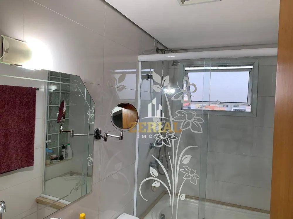 Apartamento, 3 quartos, 105 m² - Foto 7