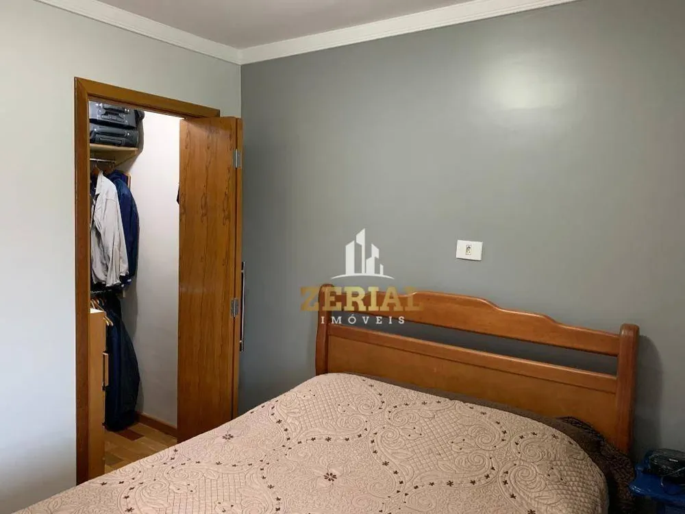 Apartamento, 3 quartos, 105 m² - Foto 3