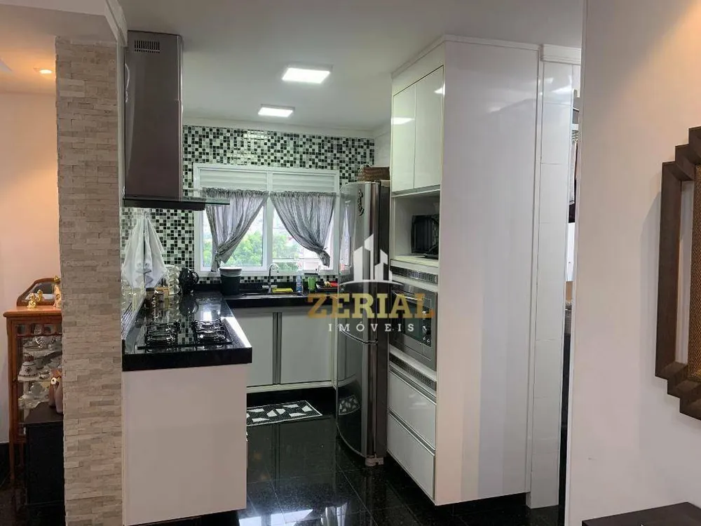 Apartamento, 3 quartos, 105 m² - Foto 1