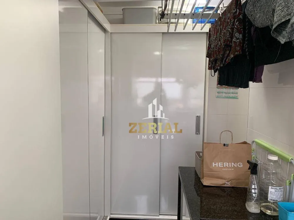 Apartamento, 3 quartos, 105 m² - Foto 8