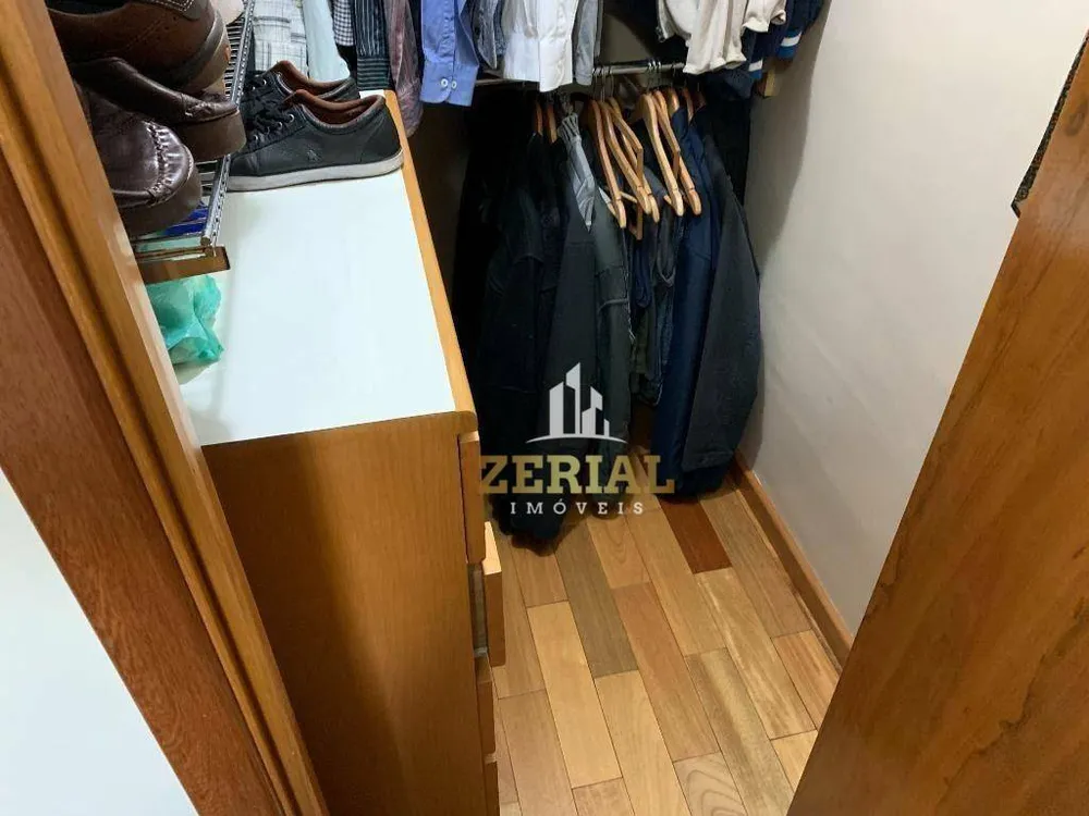 Apartamento, 3 quartos, 105 m² - Foto 2
