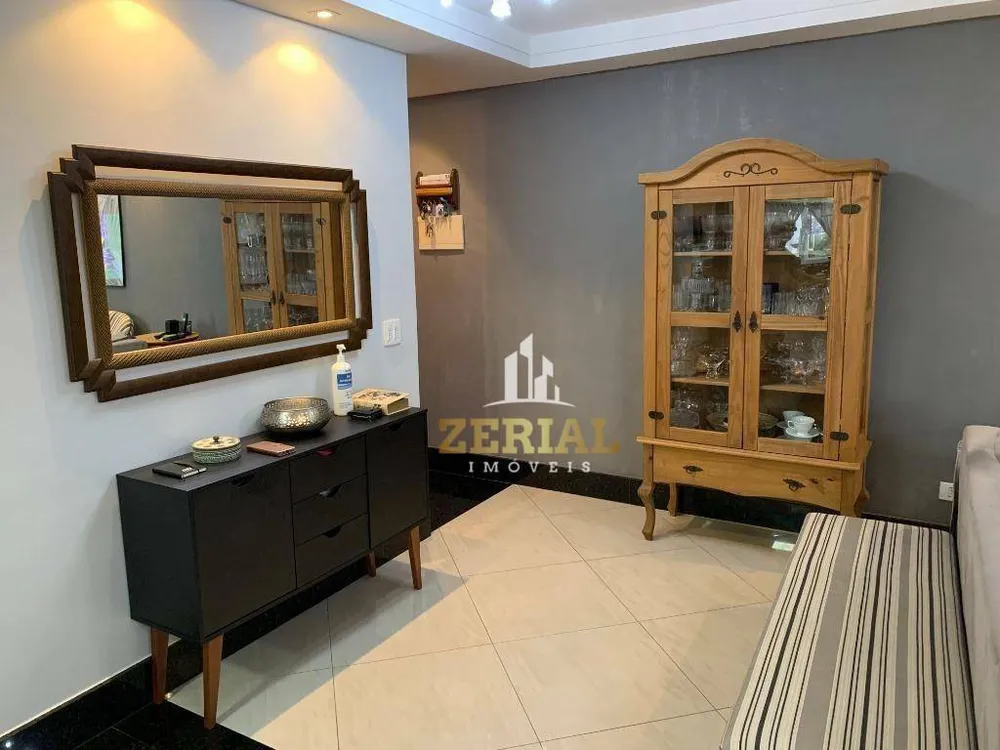Apartamento, 3 quartos, 105 m² - Foto 2