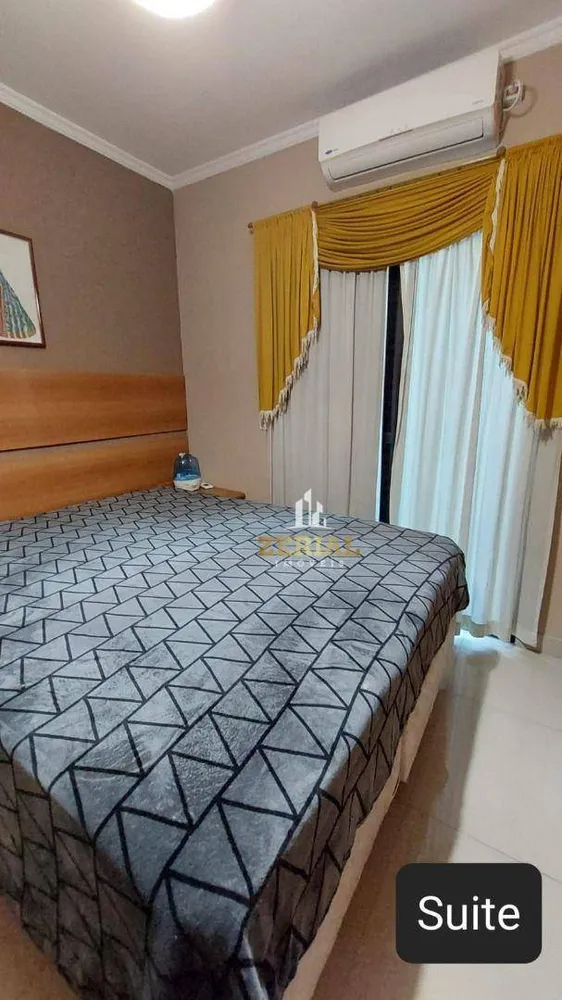 Cobertura, 2 quartos, 161 m² - Foto 7