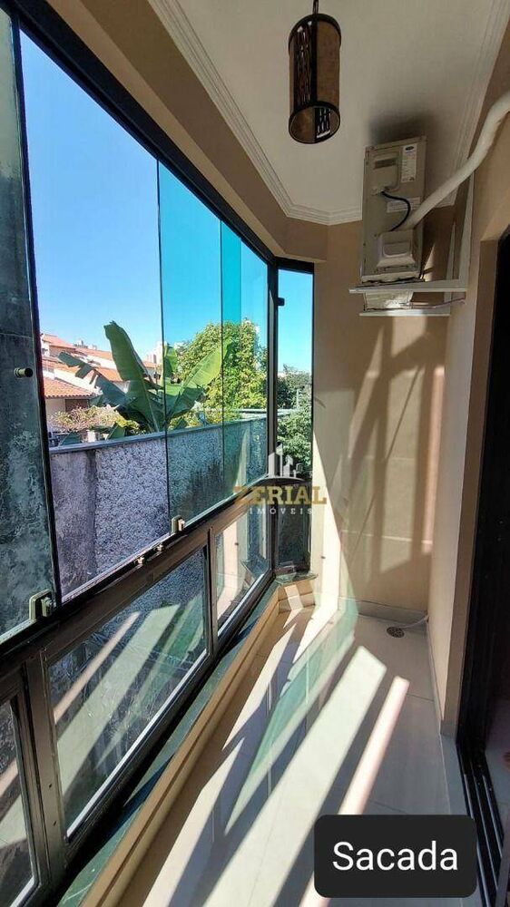 Cobertura, 2 quartos, 161 m² - Foto 3