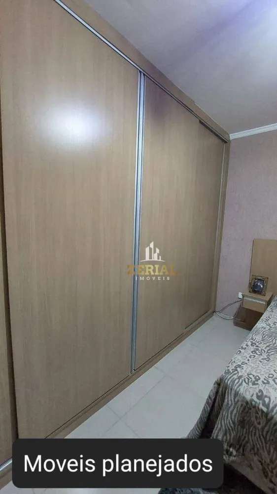 Cobertura, 2 quartos, 161 m² - Foto 8