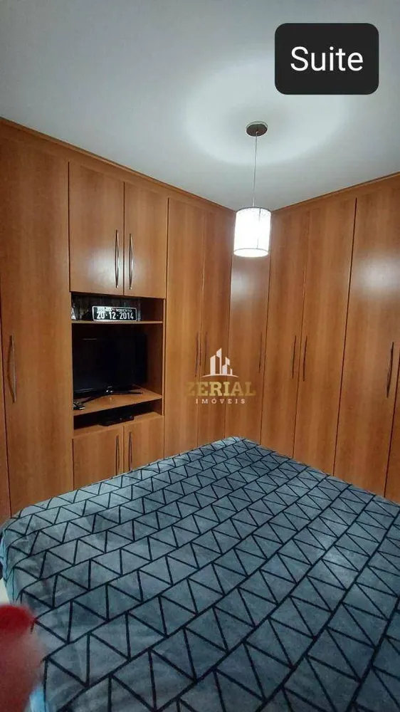 Cobertura, 2 quartos, 161 m² - Foto 6