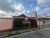 Sobrado, 2 quartos, 215 m² - Foto 2